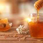 Mẹo chữa xuất tinh sớm bằng mật ong an toàn hiệu quả