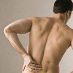 Thận yếu gây đau lưng: Nguyên nhân và cách xử lý