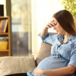 Bệnh trĩ khi mang thai: Nguyên nhân và cách chữa trị an toàn