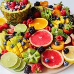 11 Loại trái cây tốt cho người bị bệnh trĩ nên ăn
