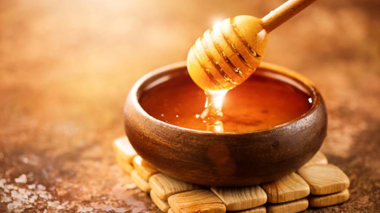 5 Cách chữa bệnh trĩ bằng mật ong đơn giản bạn nên thử