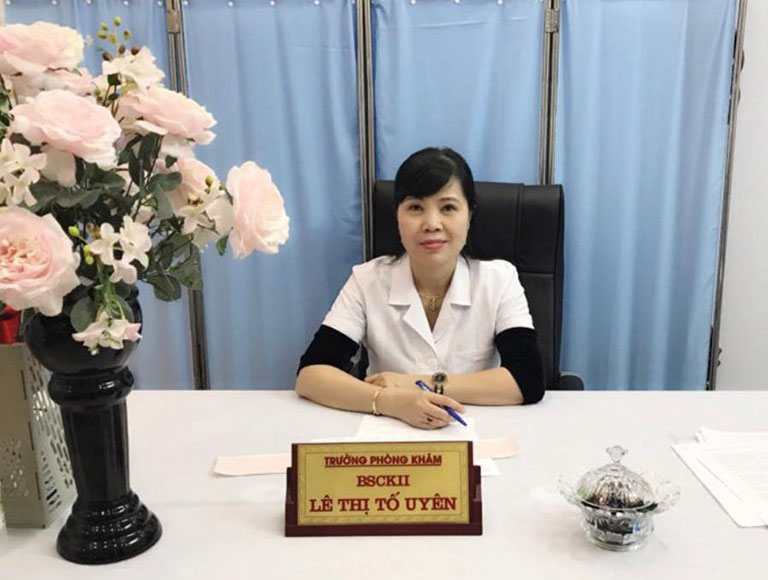 bác sĩ chữa trầm cảm giỏi có tiếng tại Hà Nội